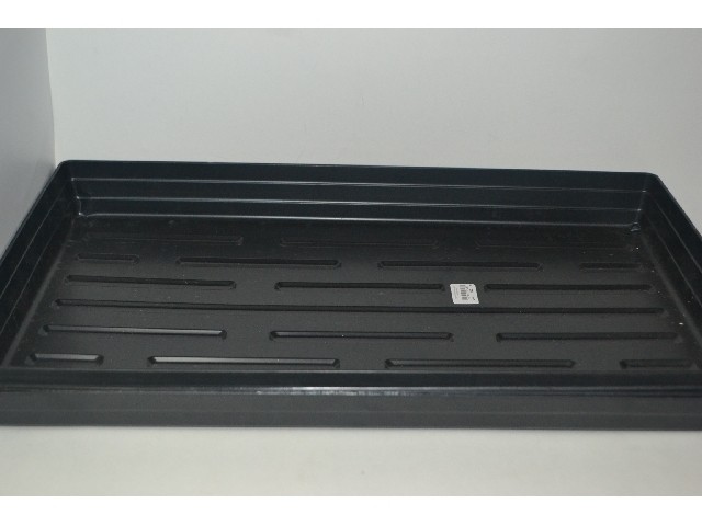 Поддон Глубокий для кассет 530/315/50 мм